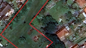 Development Site in Hunmanby photo